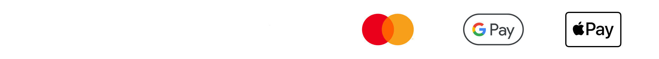 Prijímame online platby – Comgate • Visa • Mastercard