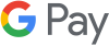 google pay